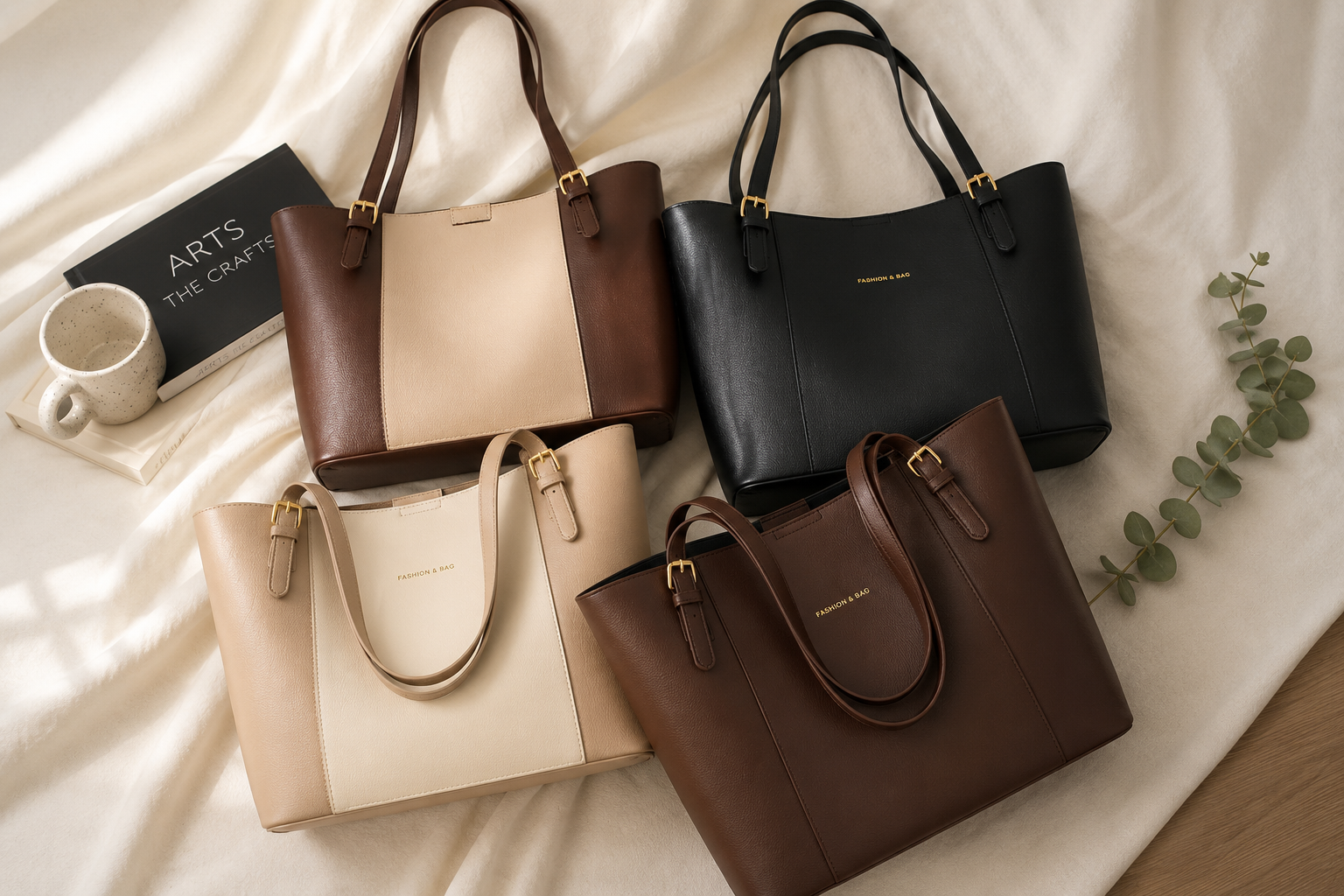 Women Bag
